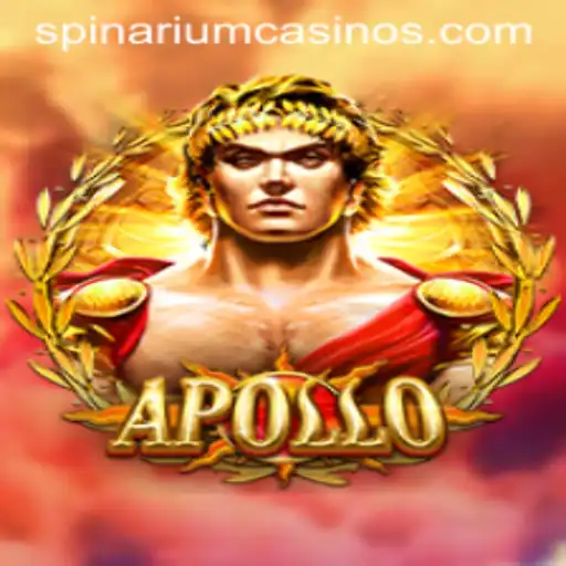 Exploring the Cosmic Adventure: Apollo and the Enigmatic Spinarium