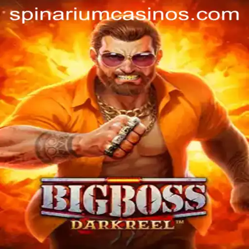 Experience the Thrill of BigBoss with Spinarium