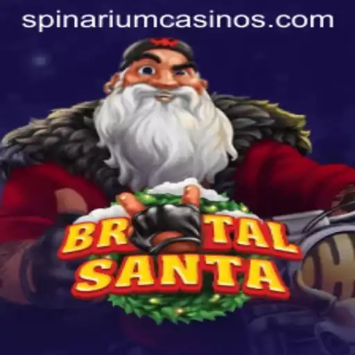 Exploring the Thrills of BrutalSanta: A Journey into Spinarium