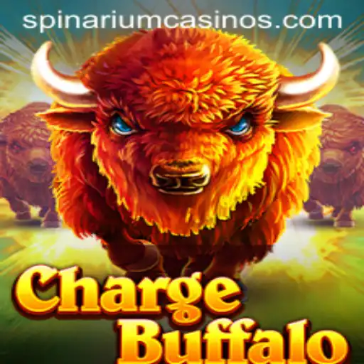 Exploring the Adventure and Strategy of ChargeBuffalo with Spinning Tactics in Spinarium