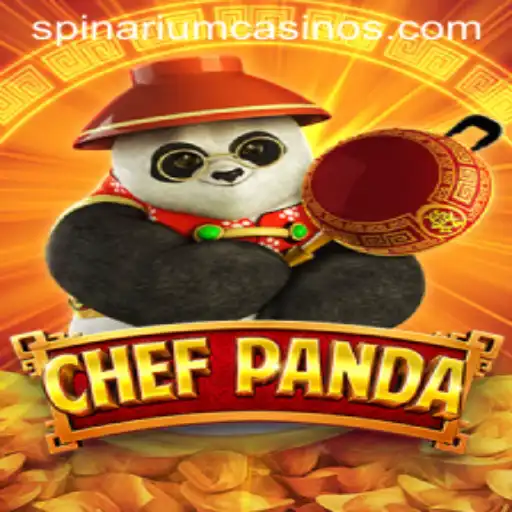 The Exciting World of ChefPanda: Embrace the Culinary Challenge with Spinarium