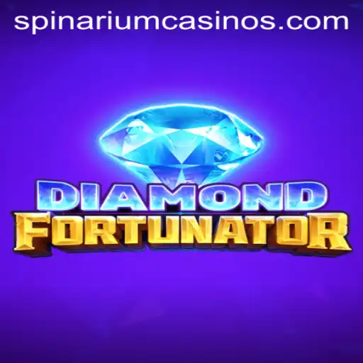 Exploring the Thrilling World of DiamondFort: A Spinarium Adventure Awaits