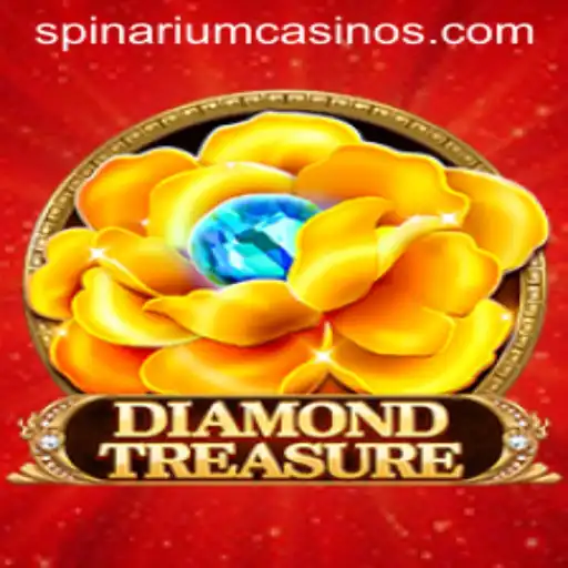 Discover the Adventure of Diamondtreasure: Unveiling Spinarium