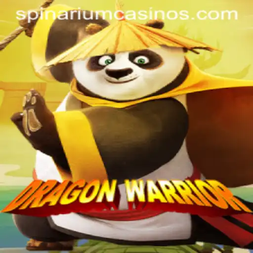 DragonWarrior: Unveiling the Mysteries of Spinarium