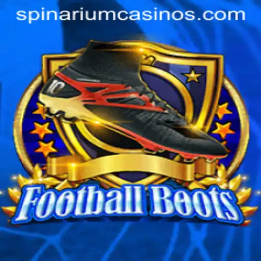 FootballBoots and the Exciting World of Spinarium