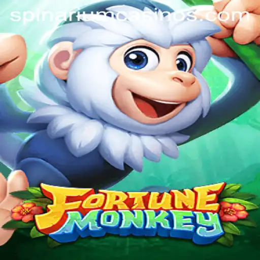 Explore the Exciting World of FortuneMonkey and Spinarium