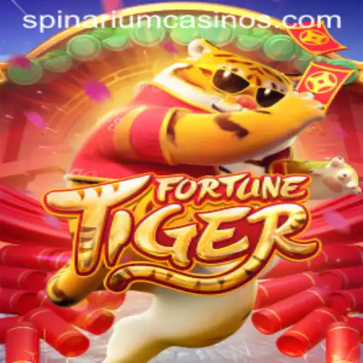 Exploring the Thrilling World of FortuneTiger - A Spinarium Feature