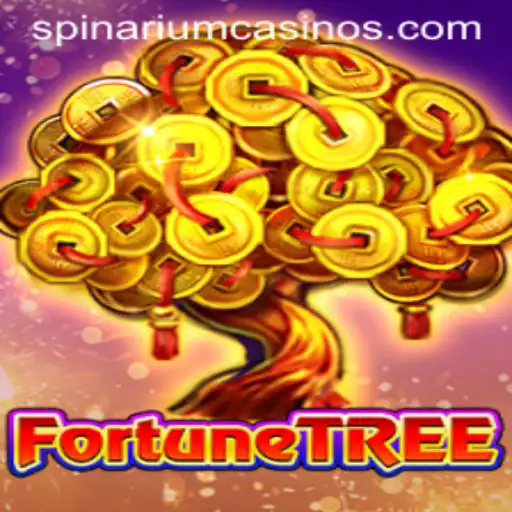 FortuneTree: A New Era in Gaming with Spinarium