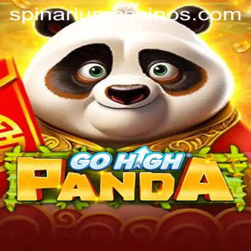 Explore the Exciting World of GoHighPanda and the Thrilling Spinarium