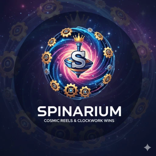 Spinarium