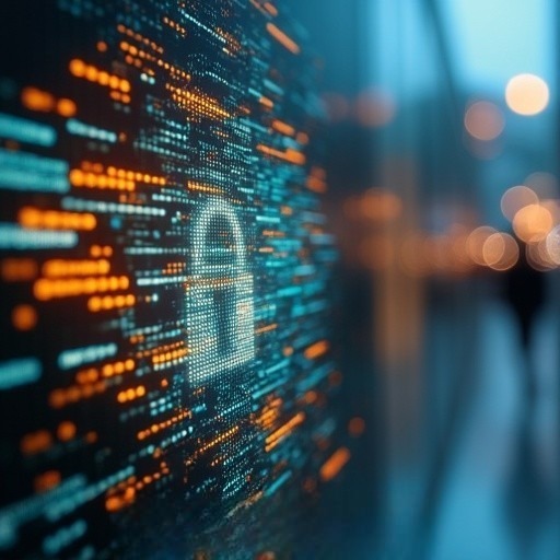 Statistics Spinarium