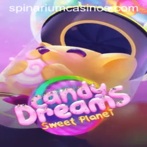 Exploring CandyDreams: Unlocking the Secrets of Spinarium