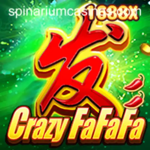 Exploring CrazyFaFaFa: The Exciting World of Spinarium