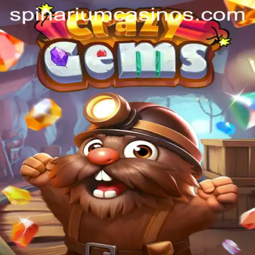 Exploring CrazyGems: The Thrilling World of Spinarium