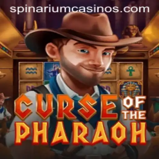 Curse of the Pharaoh: A Thrilling Adventure into Ancient Mysteries