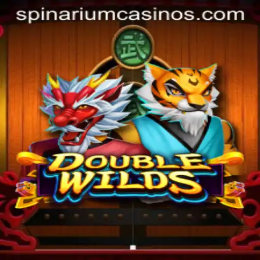 Discover the Exciting World of DoubleWilds in Spinarium
