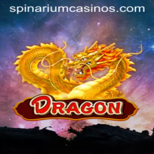Dragon: Immersive Fantasy World of Spinarium
