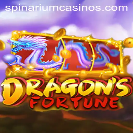 Exploring the Mystical World of DragonFortune: A Comprehensive Dive into Spinarium Adventures
