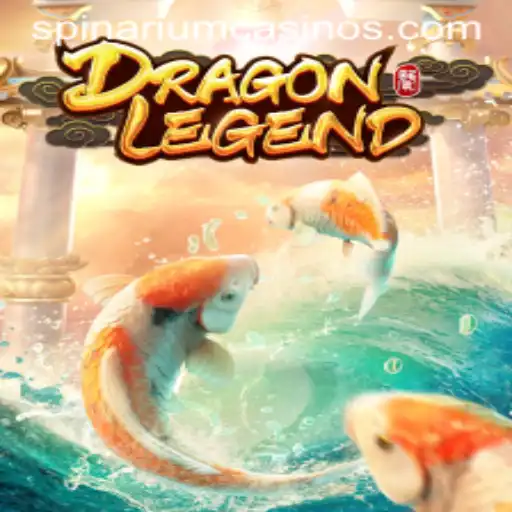 DragonLegend: Unveiling the Mysteries of Spinarium in the World of Gaming