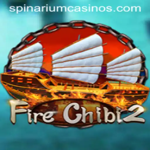 Exploring the Enchanting World of FireChibi2 and the Spinarium Adventure