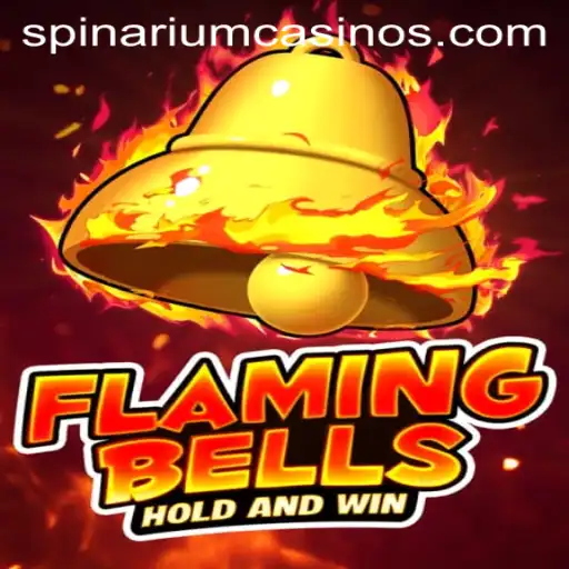 Exploring the Enchanting World of FlamingBells: Your Guide to Spinarium