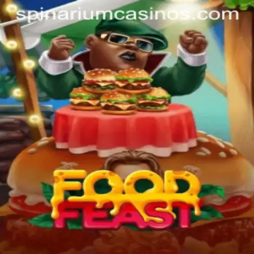 Discovering the Exciting World of FoodFeast: Dive into Spinarium
