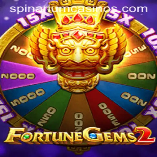 Exploring the Enchanting World of FortuneGems2 and Spinarium