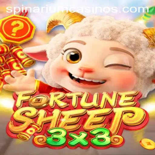Experience the Thrill of FortuneSheep: Dive into the World of Spinarium