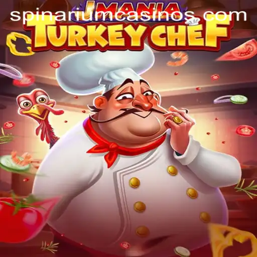 Exploring the Culinary World of JManiaTurkeyChef and the Spinarium Challenge