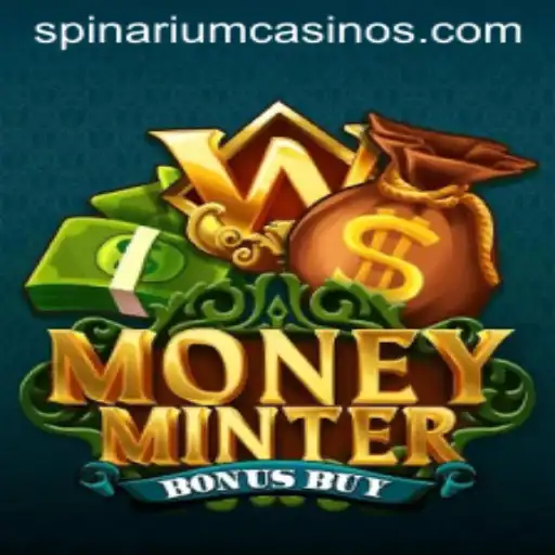 Exploring the Thrills of MoneyMinterBonusBuy in the Spinarium
