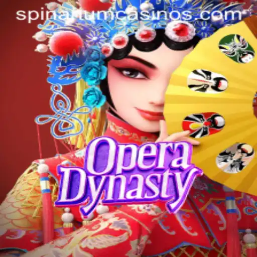 Exploring OperaDynasty: An Enthralling Spinarium Experience