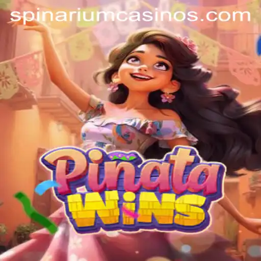 Unveiling PinataWins: A Spinarium Adventure