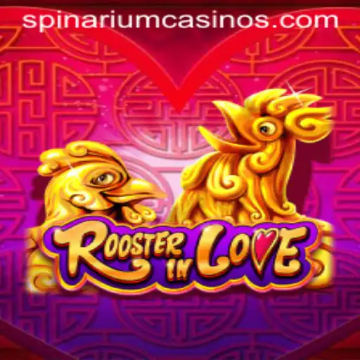 Exploring the Enchanting World of RoosterInLove and the Mysterious Spinarium