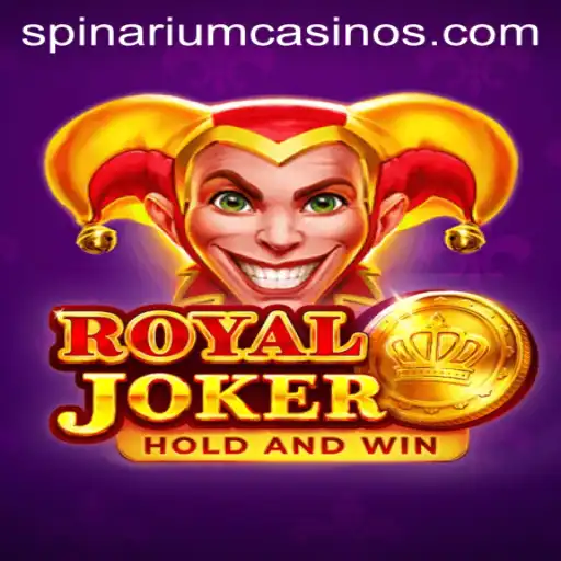 Exploring the Exciting World of RoyalJoker: Spinarium Unveiled