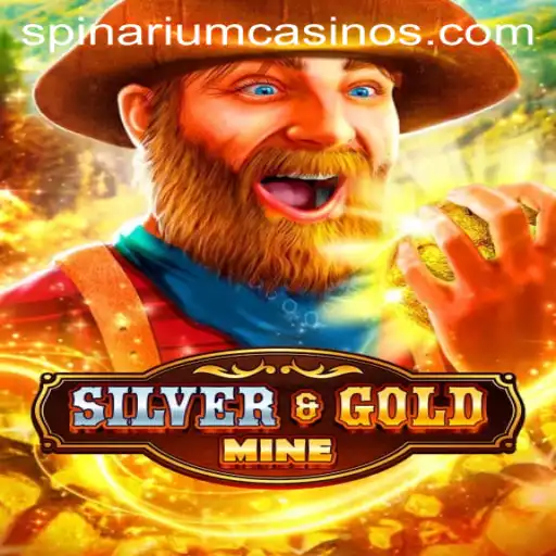 Discover the Thrills of SilverGold: A Journey into Spinarium