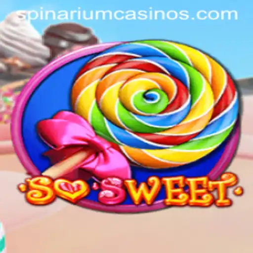 Discovering the Sweet Spin: An Introduction to SoSweet and Spinarium