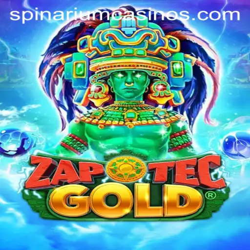 Discover the Thrills of ZapOtecGold: Unveiling the World of Spinarium