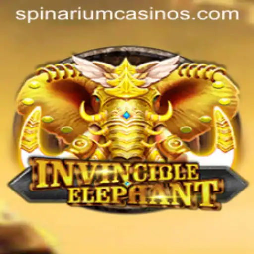 Unveiling InvincibleElephant: The Game-Changing Adventure with Spinarium
