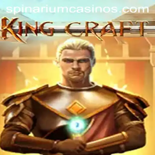 KingcraftMenomin: The Fusion of Strategy and Fantasy
