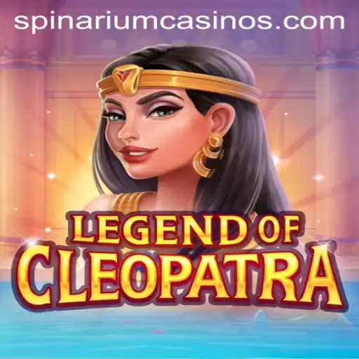 Unveiling the Exciting World of LegendOfCleopatra and Spinarium