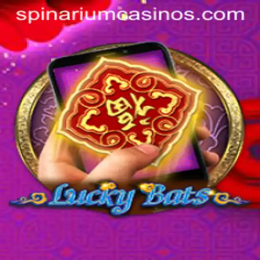 Unveiling the Magic of LuckyBatsM: The Spinarium Adventure
