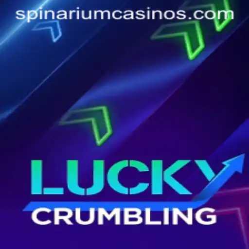 Discover the Exciting World of LuckyCrumbling: A Dive into Spinarium Gameplay