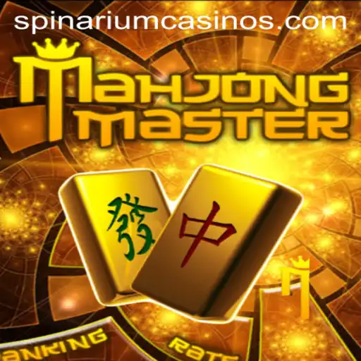 Discover the Excitement of MahJongMaster: A New Era of Mahjong with Spinarium