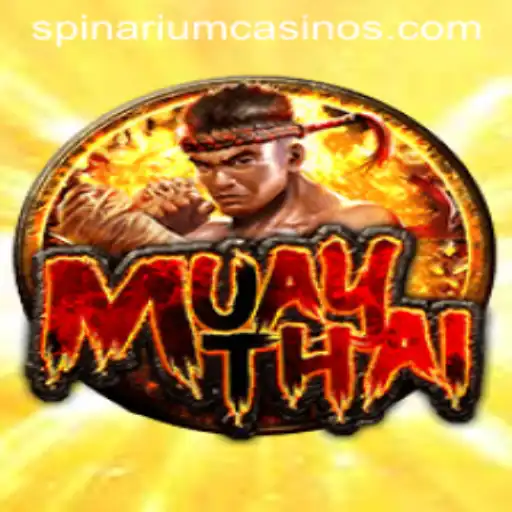 The Art of MuayThai in Spinarium: A Modern Twist on a Classic Combat Sport