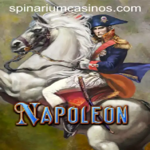 Exploring the World of Napoleon: The Spinarium Card Game