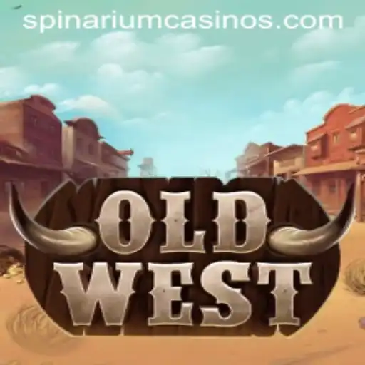 Discover the Thrilling World of 'OldWest' with Spinarium