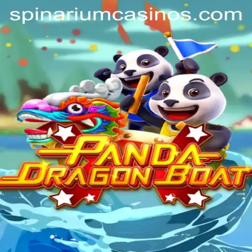 Exploring the Exciting World of PANDADRAGONBOAT: A Spinarium Experience