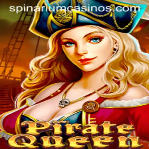 PirateQueen: The Spinarium Adventure