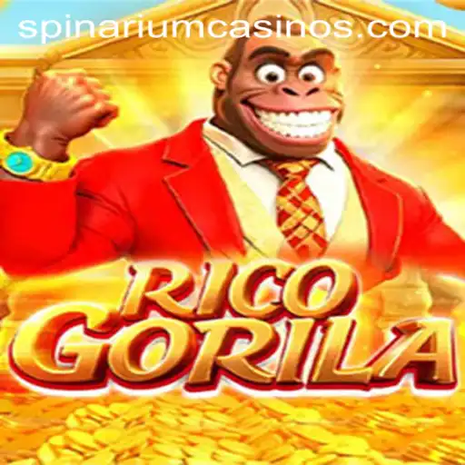 Exploring the World of RicoGorila and the Enigmatic Spinarium