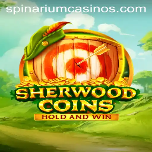 Discovering SherwoodCoins: The Realm of Spinarium
